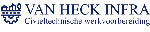 Van Heck Infra