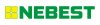 Logo-Nebest-NIEUW