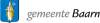 logo-baarn