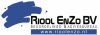 logo-rioolenzo